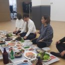 태성검도관 네이버블로그