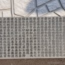 주)가이아 이미지