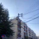 [대구 수성구 임장 2편] 만촌역, 담티역 아파트 / 만촌3동 재개발 구역