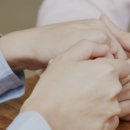 다인케어(주) 이미지