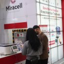 주식회사 메디올포 이미지