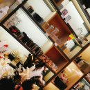 디피스 아로마 이미지