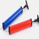 친한친구 이미지