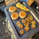 생림오토캠핑장 이미지