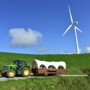 유일목장 이미지