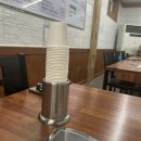 평동우리식당 이미지