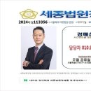 휘경86 이미지