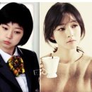 송하윤 카카오 검색결과