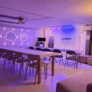 연남경희한의원 이미지