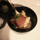 성산축산 이미지