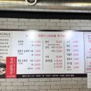 이가네순대국 - 수원시 권선구 오목천로 71-1 | 이가네순대국