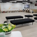 나주시청년센터 이미지