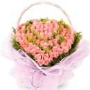 바구니꽃집 이미지