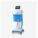 발산마곡올바른마취통증의학과의원 이미지