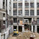 가온행정사사무소 이미지