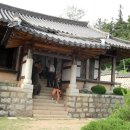 나주시립도서관 이미지