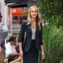 옷이날개 이미지