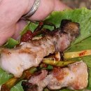 소사약국 | 평택소사벌맛집 솔직후기 &#39;제줏간 평택소사점&#39;
