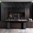 대아오피스 이미지