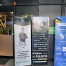 골프에비뉴 이미지