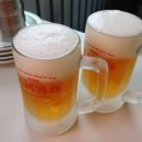 울랄라횟집 이미지