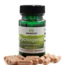 송온누리약국 이미지