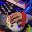 진실노래연습장 이미지