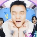 임진장 네이버블로그