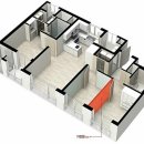 흥한공인중개사사무소 이미지