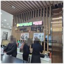 덕향 | [경북 의성군] 마늘소 양념구이 맛집 "의성마늘소 덕향" 솔직후기