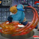 베어스톤 이미지