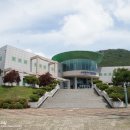 고려청자 디지털박물관 이미지