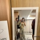 프로비디오 | 스페인 이비자 결혼 3탄 - 포토그래퍼/비디오그래퍼&amp;드론/메이크업 아티스트/DJ 후기 및 추천 :)