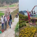 소향축산 네이버블로그