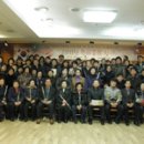 상대원1동 복지회관 이미지