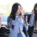 아현 이미지