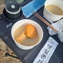 강물소리식당 이미지