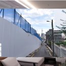 오철한 한의원 이미지