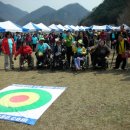 성동장애인종합복지관 이미지