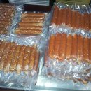 브라부어스트 이미지