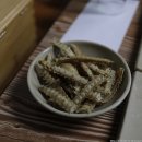 강화자연휴양림 이미지