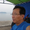 반도낚시 이미지