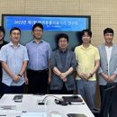 진흥동물병원 이미지