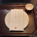 블루밍애드 이미지