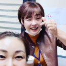 통영신세계로병원 이미지