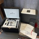 소프트마스터-엘 이미지