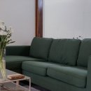 기와마당민박 이미지