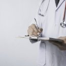 청소년 건강교육 애니메이션 이미지