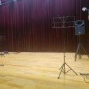 대구매곡초등학교 이미지