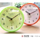 아기나무